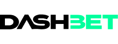 DsshBet